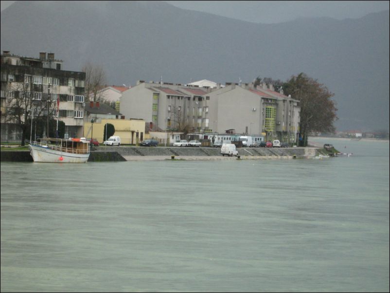 Metkovic_vodostaj (4)